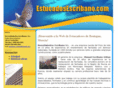 estucados-escribano.com