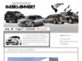 eu-chrysler.com