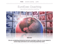 euro-exec.com