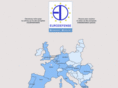 eurodefense.net
