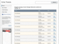 evitatickets.net
