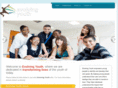 evolvingyouth.com