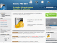 exactuspro.com