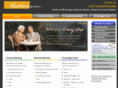 exchangebk.com