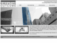 executive-outcome.com