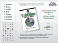 existilism.com