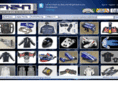 f1-247.com