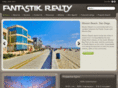fantastikrealty.com