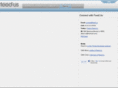 feedusdemo.com