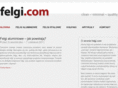 felgi.com