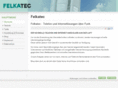 felkatec.com