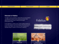 fidelius.co.uk