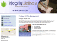 findlaypainmanagement.com