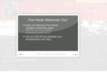 fiveptsacademy.com
