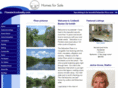 flawaterfrontrealty.com