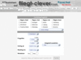 fliegt-clever.com