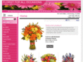 floristforalloccasions.net