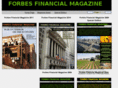 forbesfinancialmagazine.com