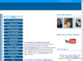 forerunnermedia.com