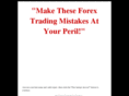 forexfapturboreview.com