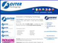 fosterpackaging.com