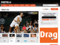 foxtel.com