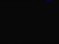 frameone.de