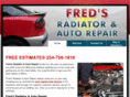 fredsautorepairwaco.com