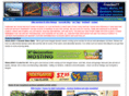 freenet77.co.uk