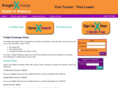 freightexchangeonline.com