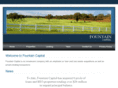ftncapital.com