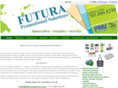 futurapromo.biz