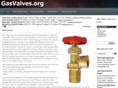 gasvalves.org
