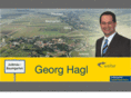 georg-hagl.at