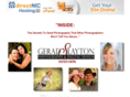geradslayton.com