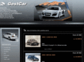 gestcar.com