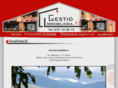 gestioimmobiliariafc.com