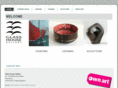 glasshousegallery.co.uk