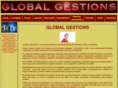 globalgestions.com