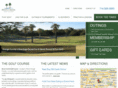golfbrea.com