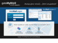 gotomymail.com