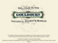 goulbournmuseum.ca