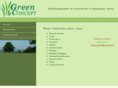 greenconcept.biz