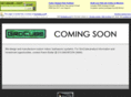 grocube.com