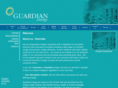guardianenergy.co.uk