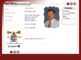 guensch.com