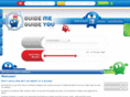 guidemeguideyou.com