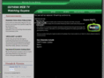 guyanawebtv.com