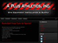 gymequipmentservices.com