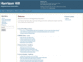 harrisonhill.com